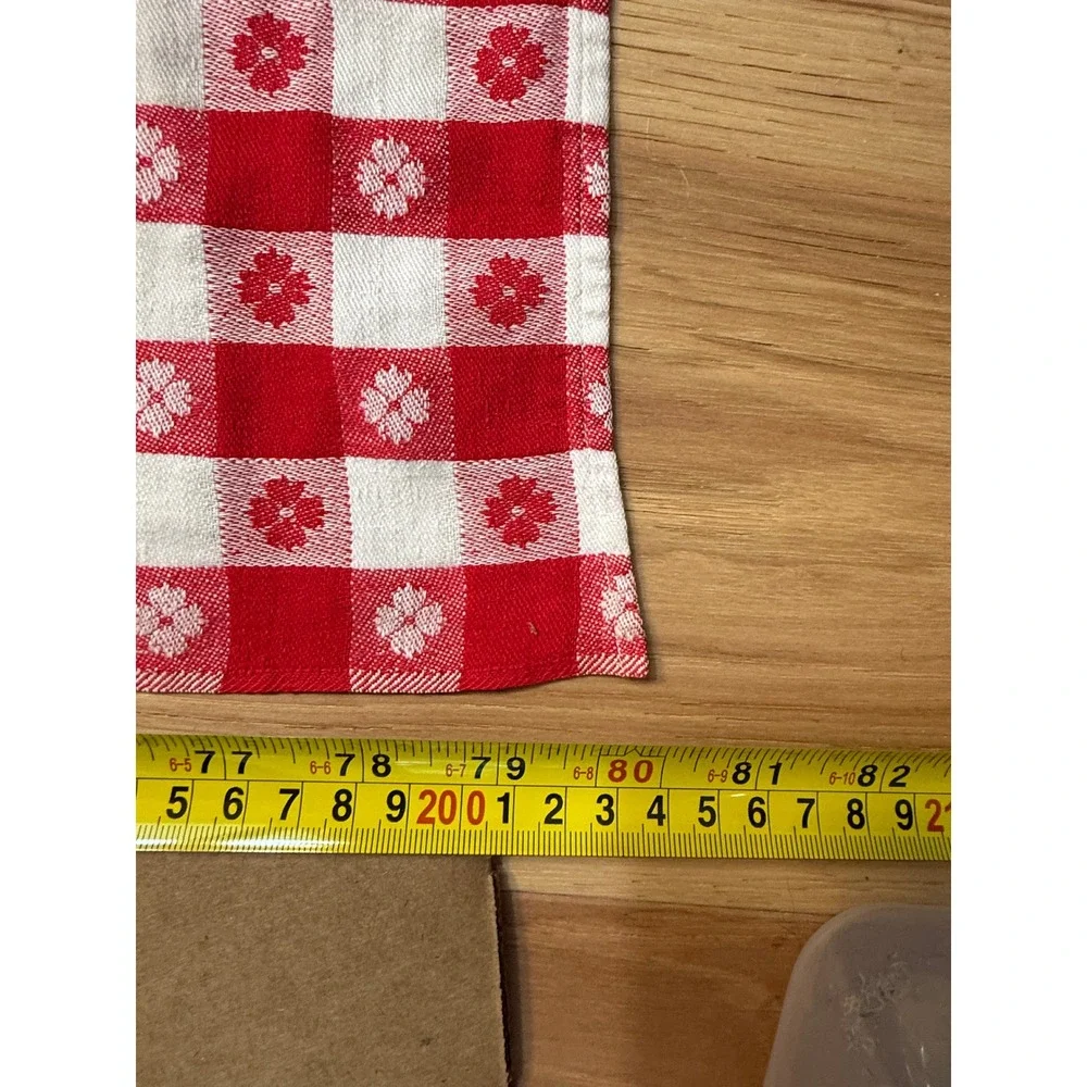 N/A white washable